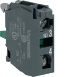 HZF301
