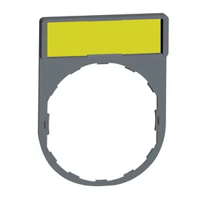 Schneider Electric ZBY4101C0 Pic_1