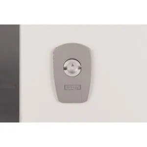 Eaton Electric LC-DBIT3-CS Pic_2
