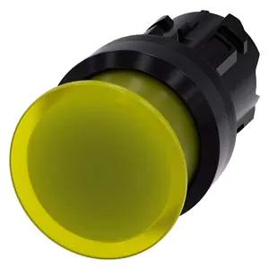Siemens 3SU1001-1AD30-0AA0-ZY11 Pic_1