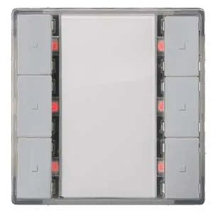 Siemens 5WG1223-2AB33 Pic_1