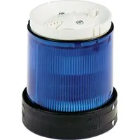 SCHNEIDER ELECTRIC GMBH XVBC2B6 Pic_1