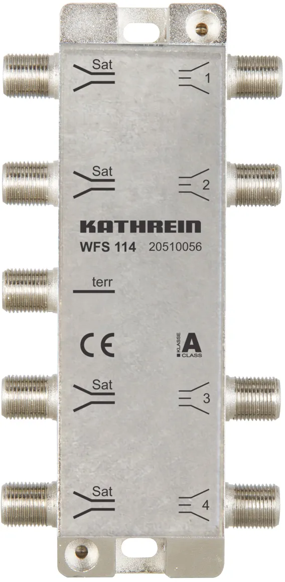 Kathrein WFS 114 Pic_1