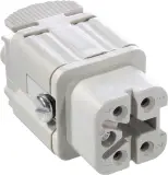 EPIC® H-A 4 BS