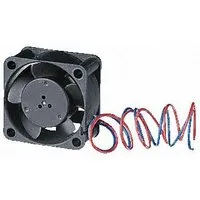 Multibau 4414F Pic_1