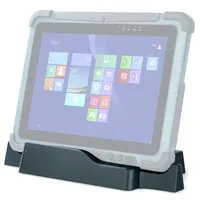 Bartec 03-9915-0017 Pic_1