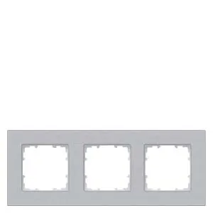 Siemens 5TG1113-1 Pic_1