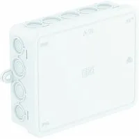 OBO Bettermann A 18 HF RW Pic_4