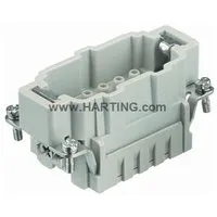 Harting 09 33 010 2602 Pic_2