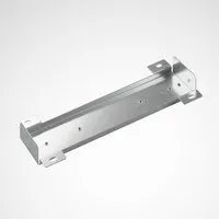 Trilux Actison Fit TS2 Pic_1