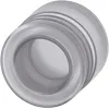 Siemens 3SU1900-0DB70-0AA0 Pic_2