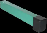 0256527/00