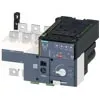 Siemens 3KC8342-0DA22-0GA3 Pic_2