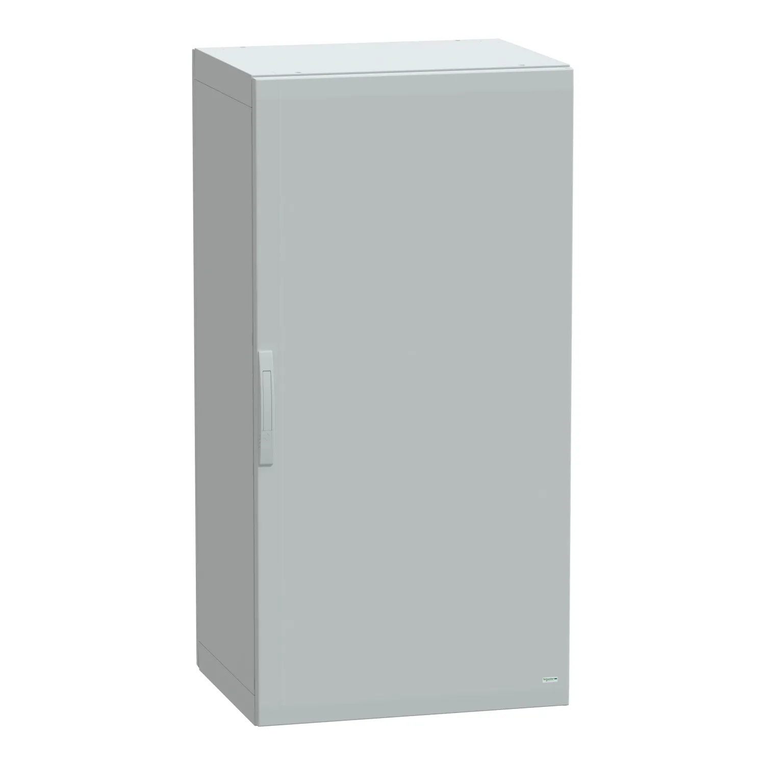 Schneider Electric NSYPLA1576G Pic_1