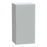 NSYPLA1576G