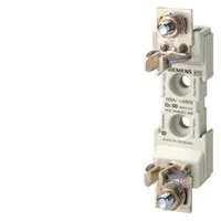 Siemens 3NH3030 Pic_1