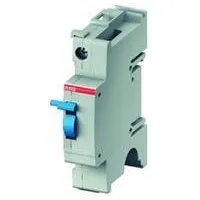 Abb NT402-63 Pic_1