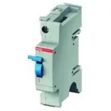 2CCS500900R0011