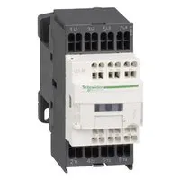 Schneider Electric LC1DT323BD Pic_2