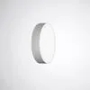 Trilux Olisq RWD1 ZDR 1/1 03 Pic_2