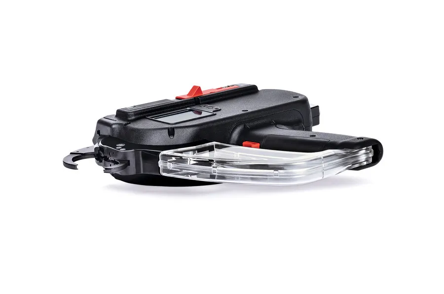 Hellermanntyton Autotool 2000 CPK-MET/PL-BK Pic_4