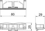 6115975