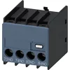 Siemens 3RH2911-1MA20 Pic_2