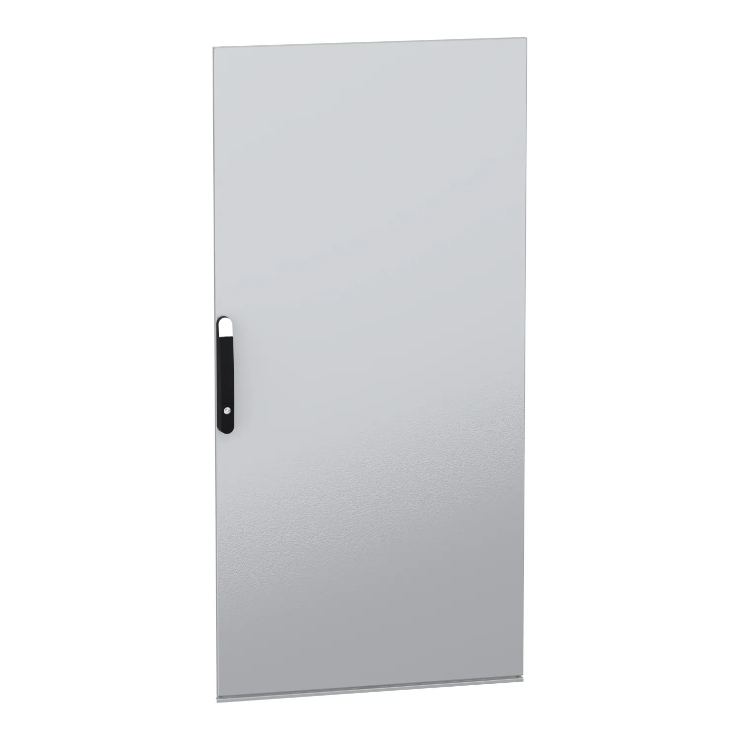 Schneider Electric NSYSFND168 Pic_1