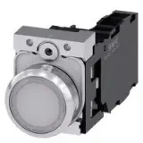 3SU11560AB601FA0