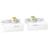 A9A15921
