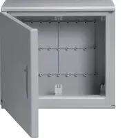 Hager FL32SP Pic_1