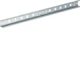 UZ02B4