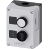 Siemens 3SU1802-0AC00-2AB1 Pic_2