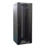 NSYVDS42U610N