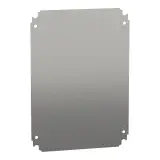 NSYMM43