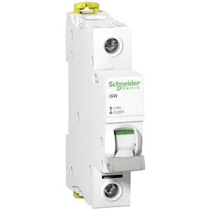Schneider Electric A9S65140 Pic_2