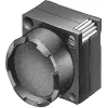 Siemens 3SB3001-0AA11-0AA0 Pic_2