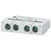 Siemens 3RV1901-1F Pic_2