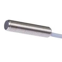 Ipf Electronic IB080104 Pic_2