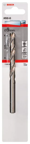Bosch 2608585934 Pic_3