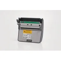 Hellermanntyton S430 Cutter-DIV-GY Pic_2