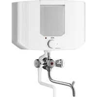 Stiebel Thermofix KL Pic_2