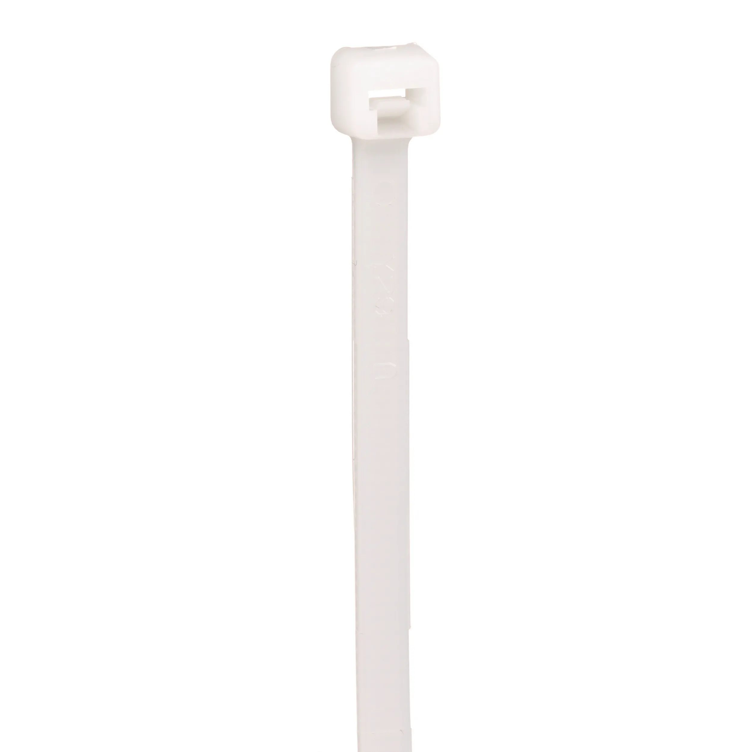 Panduit PLT2I-M Pic_2