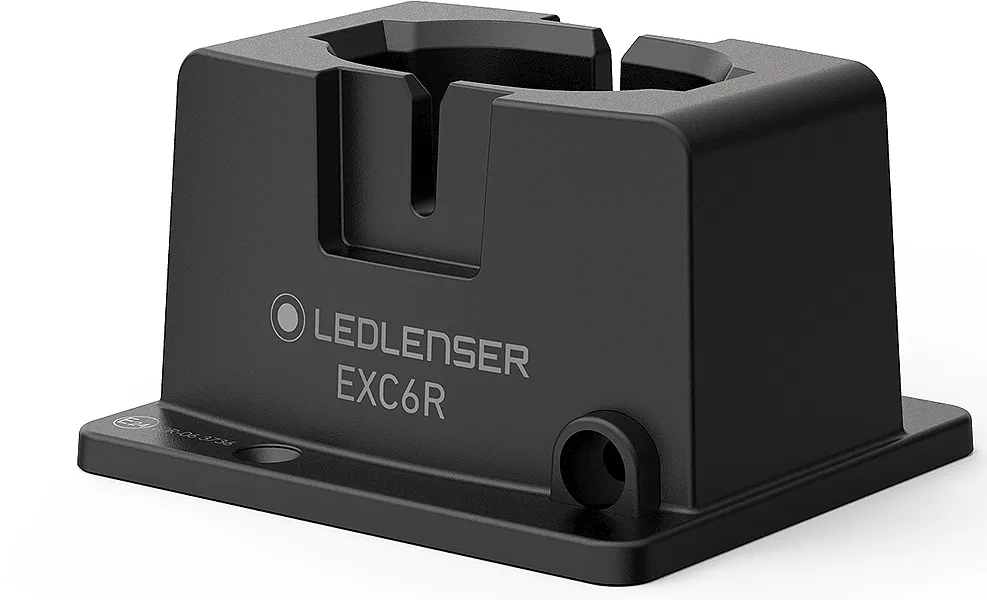 Led Lenser® 502408 Pic_1