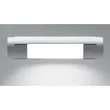 96000011