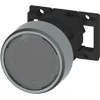 Siemens 3SB3501-0AA71-ZB01 Pic_2