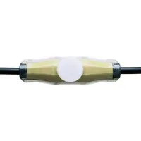 Te Connectivity BV-1-43BD-KS1 Pic_4