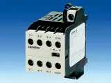 3TK2022-4AD0