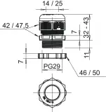 2024667