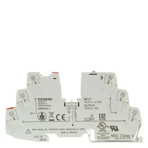 Siemens 5SK9103-1 Pic_2